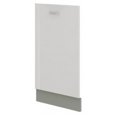 BIANKA ZM 713x446 Indaplovės Durelės 45 cm