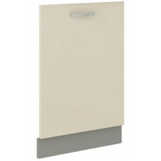 KARMEN ZM 713x596 Indaplovės Durelės 60 cm
