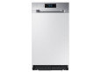 EKO WHITE ZM 570x446 Indaplovės Durelės 45 cm