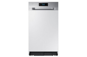 EKO WHITE ZM 570x446 Indaplovės Durelės 45 cm