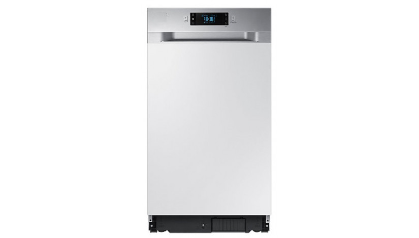 EKO WHITE ZM 570x446 Indaplovės Durelės 45 cm