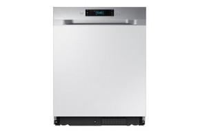 EKO WHITE ZM 570x596 Indaplovės Durelės 60 cm