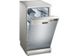 EKO WHITE ZM 570x446 Indaplovės Durelės 45 cm