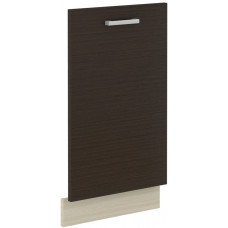 CHAMONIX ZM 713x446 Indaplovės Durelės 45 cm