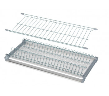 Indų džiovykla 60 cm