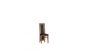 INTRO 15 Kėdė