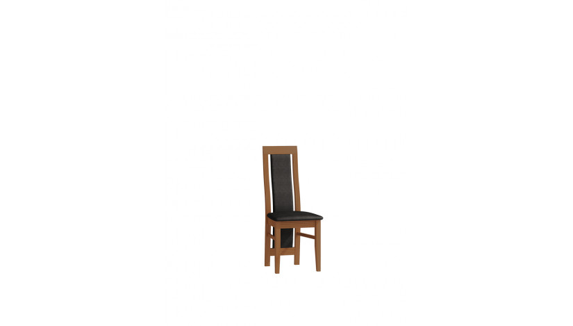 INTRO 15 Kėdė