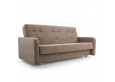 Kasia sofa lova