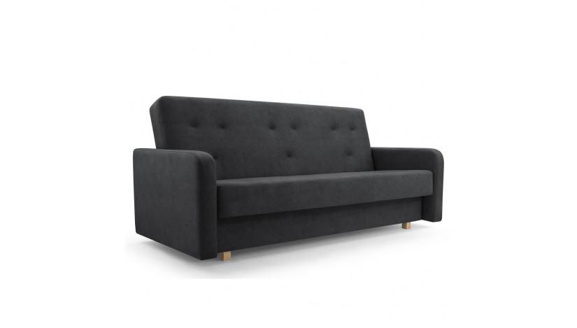 Kasia sofa lova