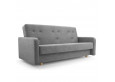 Kasia sofa lova