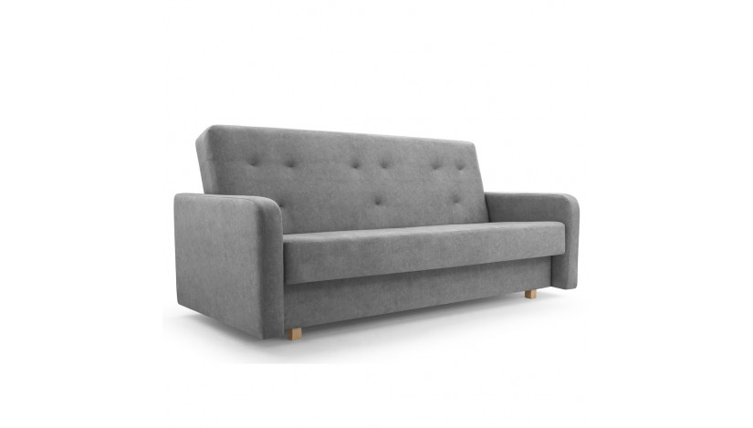 Kasia sofa lova