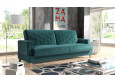 KATANIA Sofa Lova