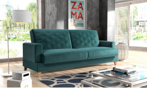 KATANIA Sofa Lova