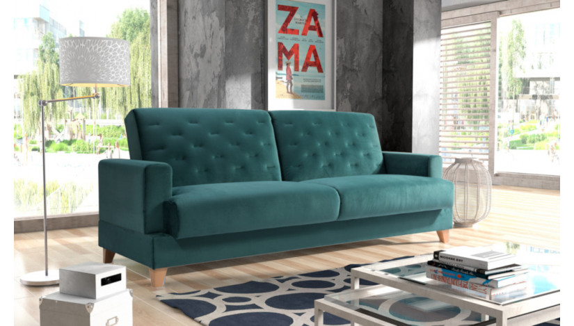 KATANIA Sofa Lova