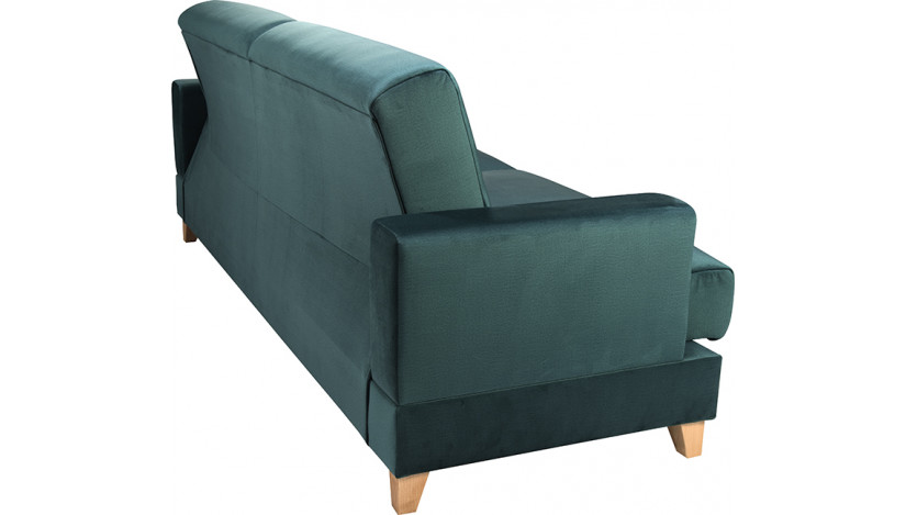 KATANIA Sofa Lova