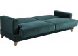 KATANIA Sofa Lova