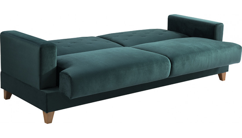 KATANIA Sofa Lova