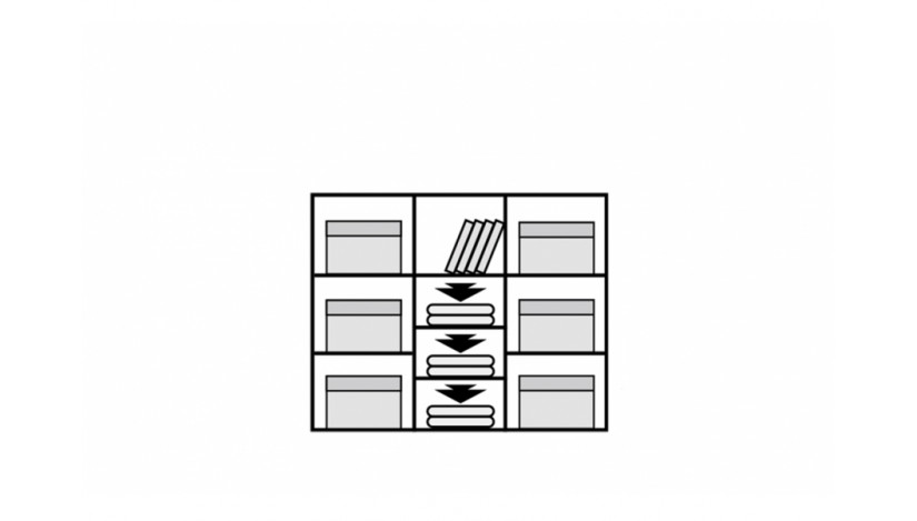 Dx4 Komoda