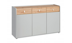 Vivero SB2 Komoda