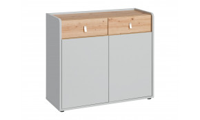 Vivero SB1 Komoda