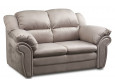 Korsika 2 sofa lova