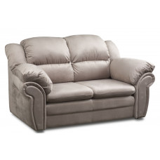Korsika 2 sofa lova