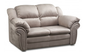 Korsika 2 sofa lova