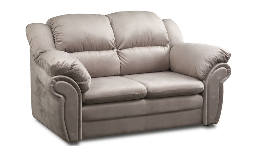 Korsika 2 sofa lova