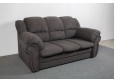 Korsika 3 sofa lova