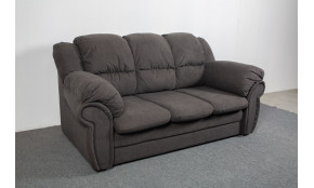 Korsika 3 sofa lova