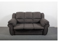 Korsika 3 sofa lova