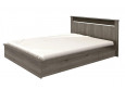 Latte LTT 31 Lova 160 x 200 Latte LTT 31 Lova 160 x 200