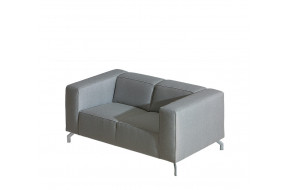 LAZY sofa 2