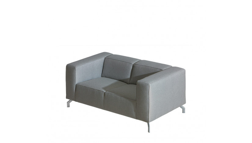 LAZY sofa 2