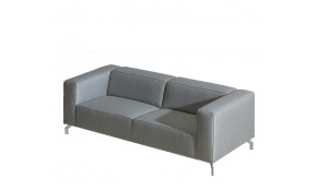 LAZY sofa 3
