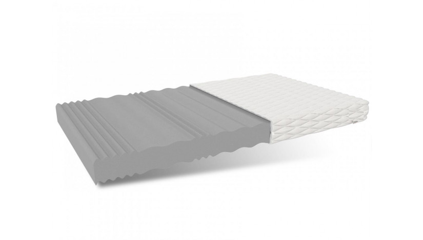 LIVIA MAX 90 x 200 cm čiužinys