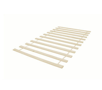 Latte lovos grotelės 160/200 Grotelės