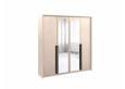 LUCA 210 Spinta sand beige