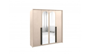 LUCA 210 Spinta sand beige