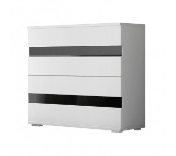 Lucca 4S LC 46 Komoda