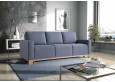 MACAN Sofa Lova 
