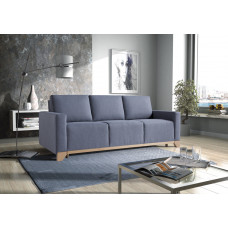 MACAN Sofa Lova 