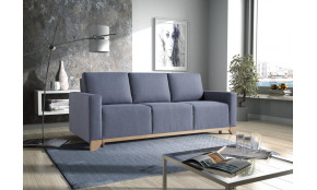 MACAN Sofa Lova 