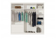 MANHATTAN Spinta Cashmere