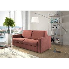 MARS SOFA