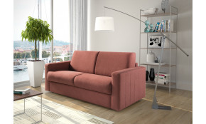 MARS SOFA