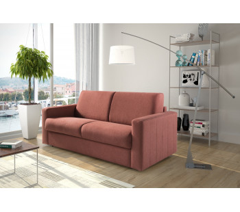 MARS SOFA Lova