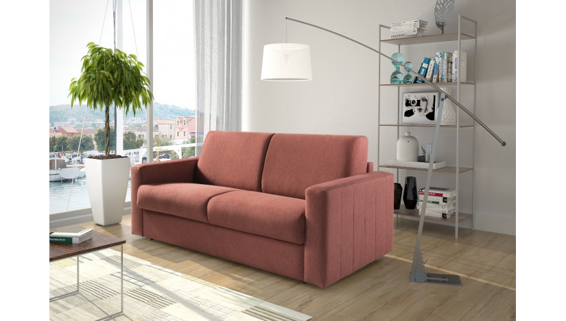 MARS SOFA