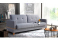 MATERA sofa lova