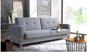 MATERA sofa lova